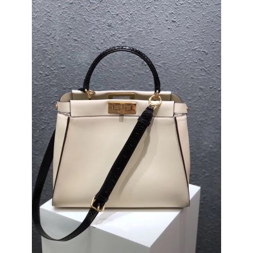 Fendi Bag 081